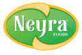 png logo