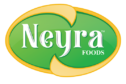png logo
