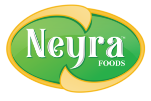 default-logo
