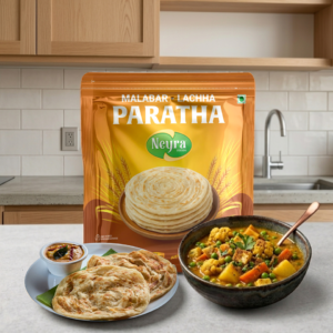 Home lachaa paratha neyra im2
