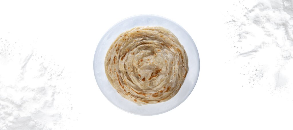 frozen food products