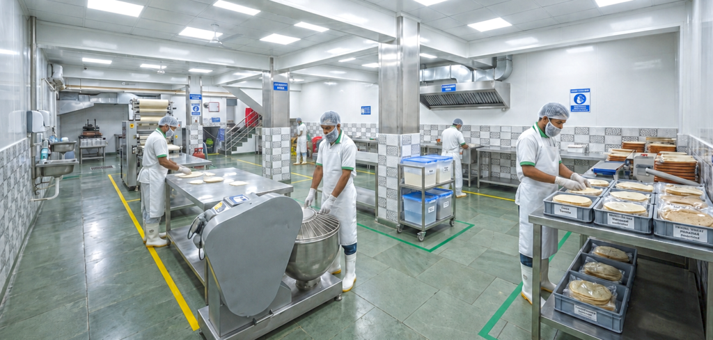 neyra food processingim 1