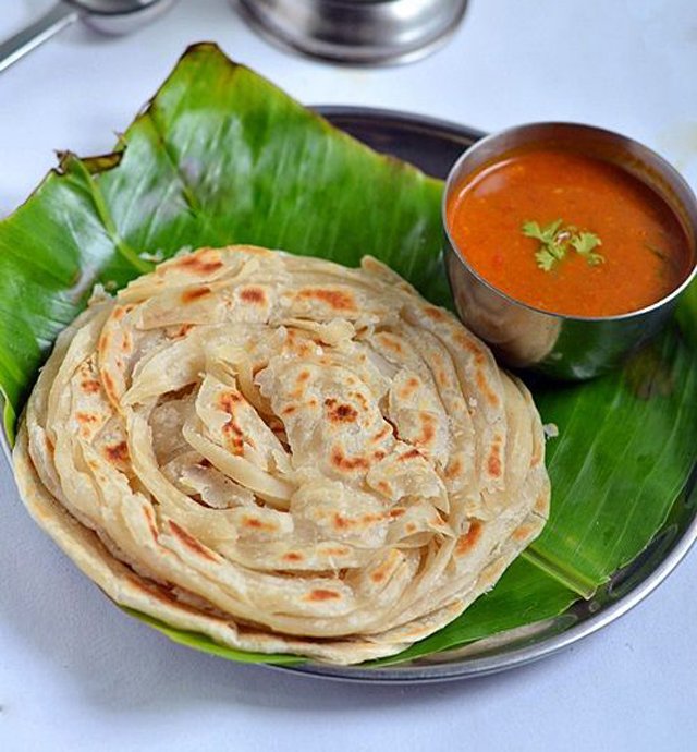 malabar paratha3