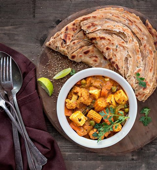 malabar paratha5 copy