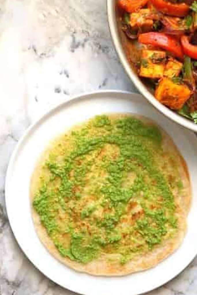 neyra paneer kathi rolls 1 2 copy 2