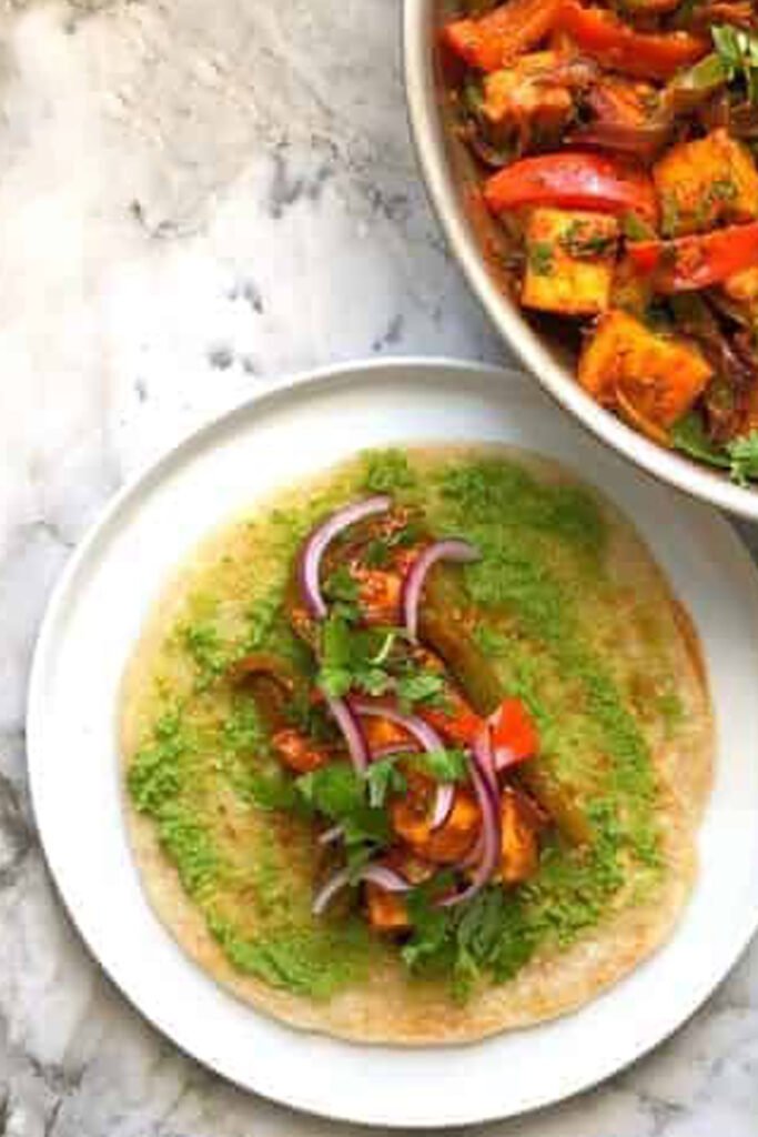 neyra paneer kathi rolls 1 2 copy 3