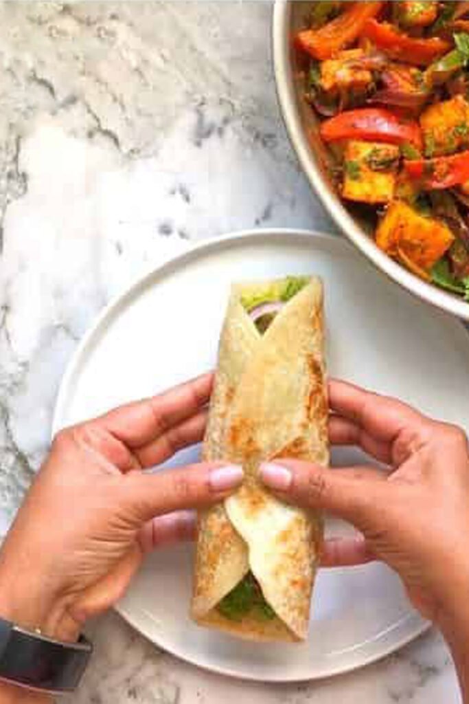 neyra paneer kathi rolls 1 2 copy 4
