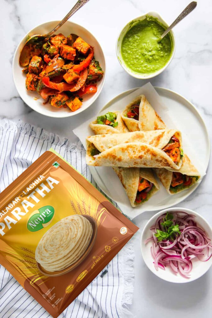 neyra paneer kathi rolls 1 2 copy