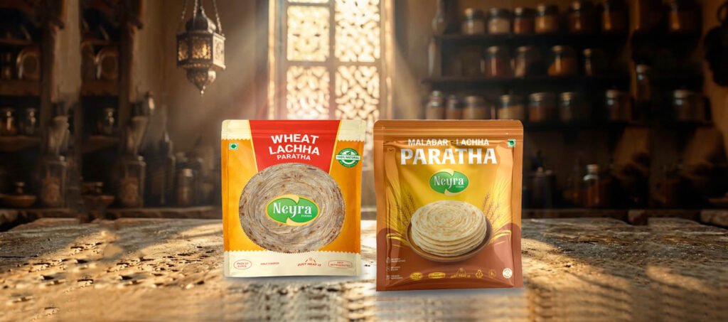 malabar- paratha- in- delhi